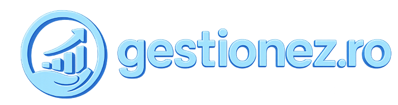 gestionez.ro